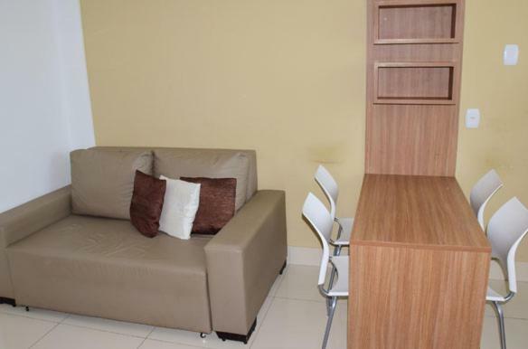 Encontro Das Aguas Caldas - Cortesia Ingressos Da Rede Wam Opcoes Water Park, Nautico E Clube Prive Caldas Novas Eksteriør billede